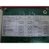 REXROTH Korea France VT-VSPA1-1-11 D/V0/0, Mat No. R900033823 incl. Murr holder free delivery