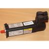 Rexroth MSK030C-0900-NN-M1-UP1-NSNN Servo motor