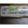 1 Germany Canada Nib Rexroth Gs10042-2626 Solenoid Valve (R1-2) #2 small image