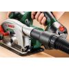 - Bosch - PKS 18 Li (BARE TOOL) Cordless Circular Saw 06033B1300 3165140743266.*