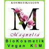 Liposome Complex Active Concentrate,Pflegekonzentrat,von Dr.Eckstein BioKosmetik #4 small image