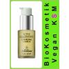 Liposome Complex Active Concentrate,Pflegekonzentrat,von Dr.Eckstein BioKosmetik #1 small image