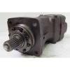 Linde Hydraulikmotor BMF 140 Verstellbare Pumpe - used - #1 small image