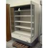 Espositore murale refrigerato della Ditta &#034;Linde AG&#034; mod. Optimer 1336 del 2003 #1 small image