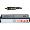 5X Original BOSCH Glühkerzen 0 250 201 032 Duraterm #2 small image