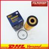 Ölfilter VW Passat 3B2 3B3 Variant 3B5 3B6 Polo Sharan 1,9-2,0 TDI