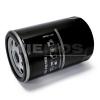 ÖLFILTER 50 80 90 100 200 A6 AVANT COUPE CADDY GOLF JETTA PASSAT POLO SCIROCCO