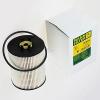 Original MANN-FILTER Kraftstofffilter PU 815 x Fuel Filter