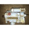 Denison Hydraulics 029-07149-0 Model PV6 2R1C C00 Hydraulic Pump