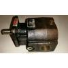 Hydraulic Pump Global MFG. 1038 8HC 5/8&#034; Shaft