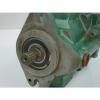 PARKER REBUILT HYDRAULIC PUMP  .98&#034; SHAFT PVP4830D2L6B311