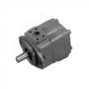 Kompass VQ15,VQ25,VQ35,VQ45 Series Vane Pump