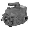 Daikin Piston Pump V23A4RX-30RC