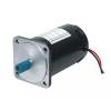 100ZYT Series Electric DC Motor 100ZYT36-300-1700 #1 small image