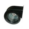 FLJ Series 150FLJ2  AC Centrifugal Blower/Fan #1 small image