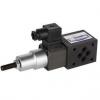 Pressure switch MJCS Series MJCS-02A-L #1 small image