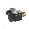 Pressure switch JCD-02H