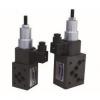 Modular Pressure Switch MJCS-02-SC Series #1 small image