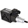 Modular Pressure Switch MJCS-03 Series