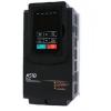 TECO A510 Series Manual Inverter #1 small image