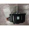 Mitsubishi HF-KE23JW1-S100 Servo Motor #1 small image