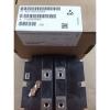 Siemens 6SY7000-0AA15 IGBT Module