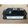 Mitsubishi CM15AD05-24H IGBT Module