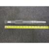 Origin DENISON HYDRAULIC PUMP SHAFT # 034-71416