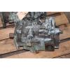 DENISON HYDRAULIC PUMP PV164-1R1C-L03-S00 029-81019-0