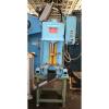 6 Ton 12#034; Strk Denison WR65L HYDRAULIC PRESS