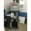 Hydraulic Press Multipress Denison WR87M 8 Ton  origin 1987 From Medical Facility