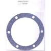 Origin NIP Denison Hydraulics Gasket PN 035-24906 FREE SHIPPING