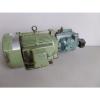 DAIKIN PUMP V15AIR-95 V15A1R-95 VI5AIR-95, M15A1-3-40 MI5AI M15AI V15A1R-80 John