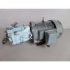 DAIKIN PUMP V15A1R-80 V15AIR-80 VI5AIR-80 M15A1-2-40 M15AI-2- RPV6-2R1A-C00 John