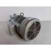 DAIKIN PUMP V15A1R-80 V15AIR-80 VI5AIR-80 M15A1-2-40 M15AI-2- RPV6-2R1A-C00 John