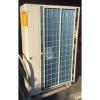 Daikin  RZQ42PV9U9 heat pump 42,000 btu out door unit only