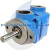 origin Aftermarket Vickers® Vane Pump V20-1B11B-1C20 / V20 1B11B 1C20 #1 small image