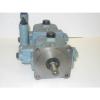 NACHI VDC-11B-1A3-1A3-U-20 Origin VARIABLE VANE PUMP VDC11B1A31A3U20