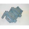 NACHI VDC-11B-1A3-1A3-U-20 Origin VARIABLE VANE PUMP VDC11B1A31A3U20