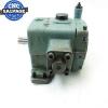 Nachi Variable Vane Pump VDC-2A-2A3-1192C