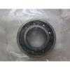 TACO RP Ball Bearing 951-2482RP NACHI 6205 NTN6205 NTN