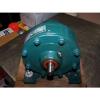 Origin SUMITOMO 17:1 SM-CYCLO GEAR SPEED REDUCER 265 HP MODEL HS3105