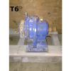 Sumitomo SM-Cylco Gear Drive/Speed Reducer 186:1