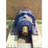 Sumitomo SM-Cylco Gear Drive/Speed Reducer 186:1