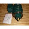 Sumitomo SM-Cyclo Gear motor CNFMS-01-4075-YA 1/8 HP 135 RPM TC-EX 230/460VAC #3 small image