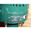 Sumitomo SM-Cyclo Gear motor CNFMS-01-4075-YA 1/8 HP 135 RPM TC-EX 230/460VAC #4 small image