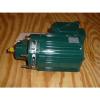 Sumitomo SM-Cyclo Gear motor CNFMS-01-4075-YA 1/8 HP 135 RPM TC-EX 230/460VAC #5 small image