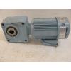 SUMITOMO RNYM02-23-B-30 HYPONIC DRIVE INDUCTION GEAR #1 small image