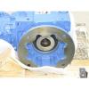 SUMITOMO GEAR DRIVE PART# PA155711  MODEL# LHYJS-3A145K-F3-11 -Origin- #2 small image