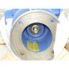 SUMITOMO GEAR DRIVE PART# PA155711  MODEL# LHYJS-3A145K-F3-11 -Origin- #3 small image